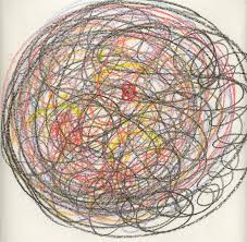 Life – Confusion, Complexity, Fun