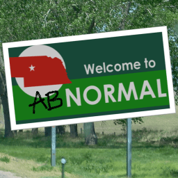 This is “normal”…