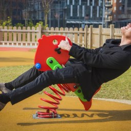 Does maturity kill innocence?