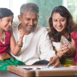 What not a kid makes you realize…