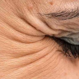 A blink in world’s time…