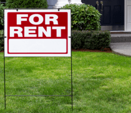 Dangers of borrowed happiness…