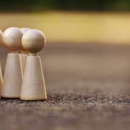 Neglected Solutions!