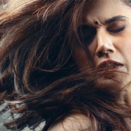 The slap of being taken for granted…