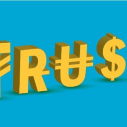 Trust & Hope – the foundation of value!