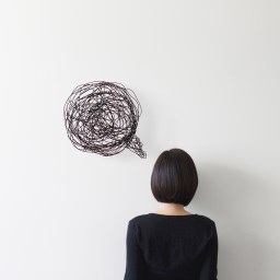 The whats new, what’s up issue!