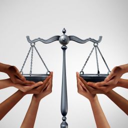 Realist Anatomy of Power, Narrative, and Human Desire