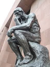 My Philosophy (Version 1.0): Conscious Experience, Vivek, and the Responsibility of Choice